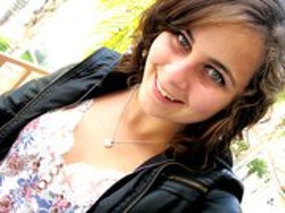 Find Erin Elizabeth White Phone Number, Location, Email, and more on Intelius