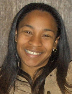 Find Erin Kay Williams Phone Number, Location, Email, and more on Intelius