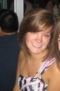 Find Erin Elizabeth Wing Phone Number, Location, Email, and more on Intelius