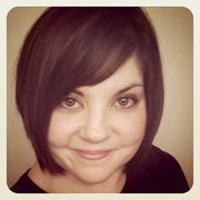 Find Erin N Wonderly Phone Number, Location, Email, and more on Intelius