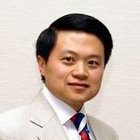 Find Erjun Wang Phone Number, Location, Email, and more on Intelius