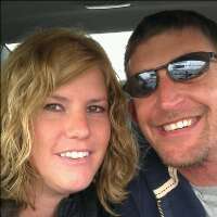 Find Erma Jean Swanson Phone Number, Location, Email, and more on Intelius