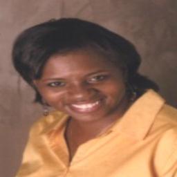 Find Erma M Ward Phone Number, Location, Email, and more on Intelius