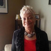 Find Erna Bundy Phone Number, Location, Email, and more on Intelius