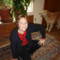 Find Erna Berghouse Dryer Phone Number, Location, Email, and more on Intelius