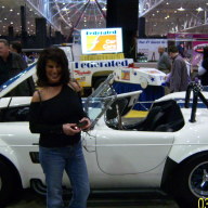 Find Erna M Miller Phone Number, Location, Email, and more on Intelius