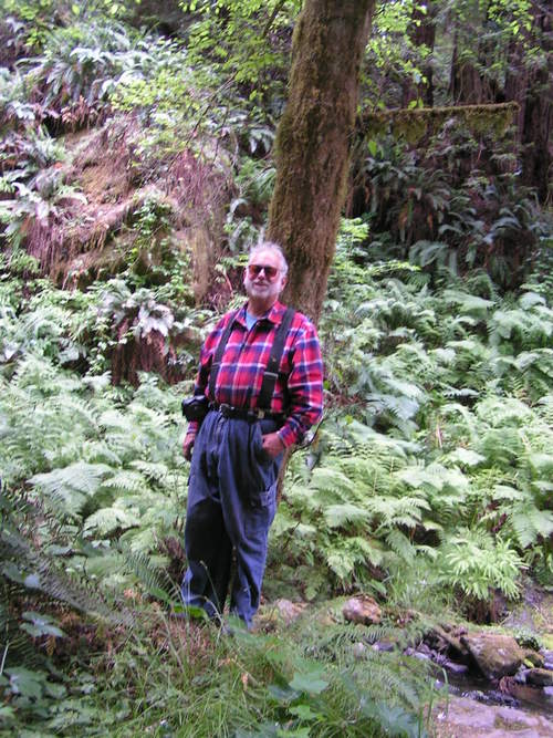 Find Ernest Teddy Applegate Phone Number, Location, Email, and more on Intelius