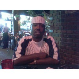 Find Ernest Lee Crowder Phone Number, Location, Email, and more on Intelius