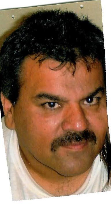 Find Ernest Richard Duron Phone Number, Location, Email, and more on Intelius