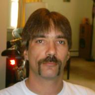 Find Ernest F Gaeta Phone Number, Location, Email, and more on Intelius