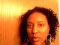 Find Ernest Felin Goode Phone Number, Location, Email, and more on Intelius