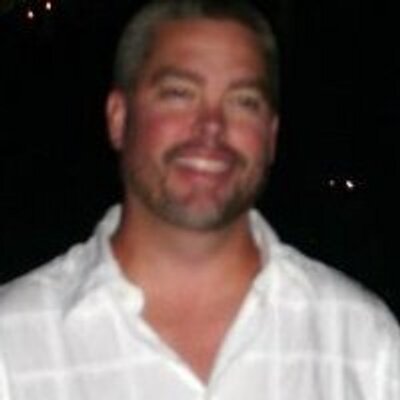 Find Ernest Kevin Hight Phone Number, Location, Email, and more on Intelius