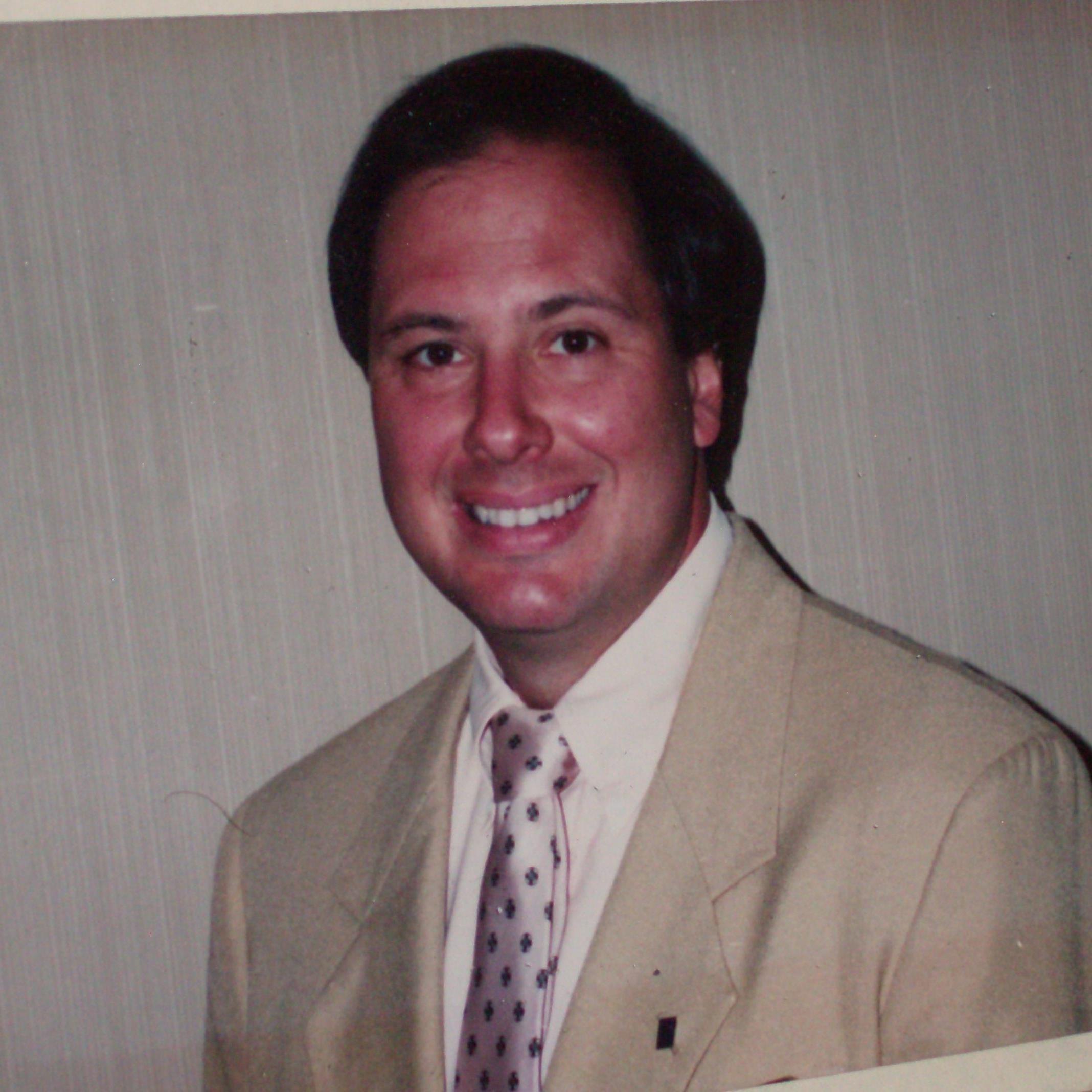 Find Ernest T Kovatch Phone Number, Location, Email, and more on Intelius
