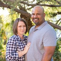 Find Ernest W Montez Phone Number, Location, Email, and more on Intelius
