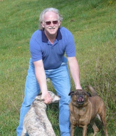 Find Ernest R Needham Phone Number, Location, Email, and more on Intelius