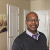 Find Ernest Leon Patterson Phone Number, Location, Email, and more on Intelius