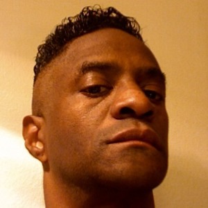 Find Ernest Steven Robinson Phone Number, Location, Email, and more on Intelius