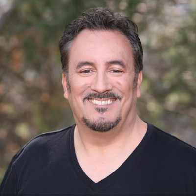 Find Ernest Raymond Schmidt Phone Number, Location, Email, and more on Intelius