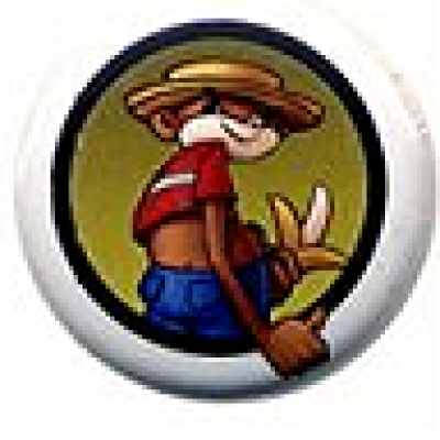 Find Ernest C Stokes Phone Number, Location, Email, and more on Intelius