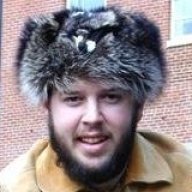 Find Ernest R Tingler Phone Number, Location, Email, and more on Intelius