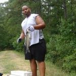 Find Ernest Wesley Wilder Phone Number, Location, Email, and more on Intelius