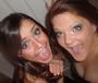 Find Ernestine Thomas Phone Number, Location, Email, and more on Intelius
