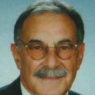 Find Ernesto Castro Phone Number, Location, Email, and more on Intelius