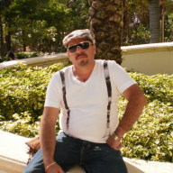 Find Ernesto Chavez Phone Number, Location, Email, and more on Intelius