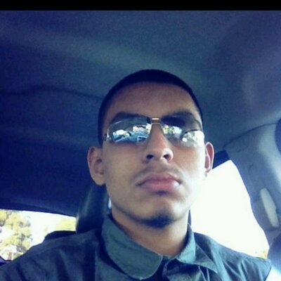 Find Ernesto Francisco Gutierrez Phone Number, Location, Email, and more on Intelius