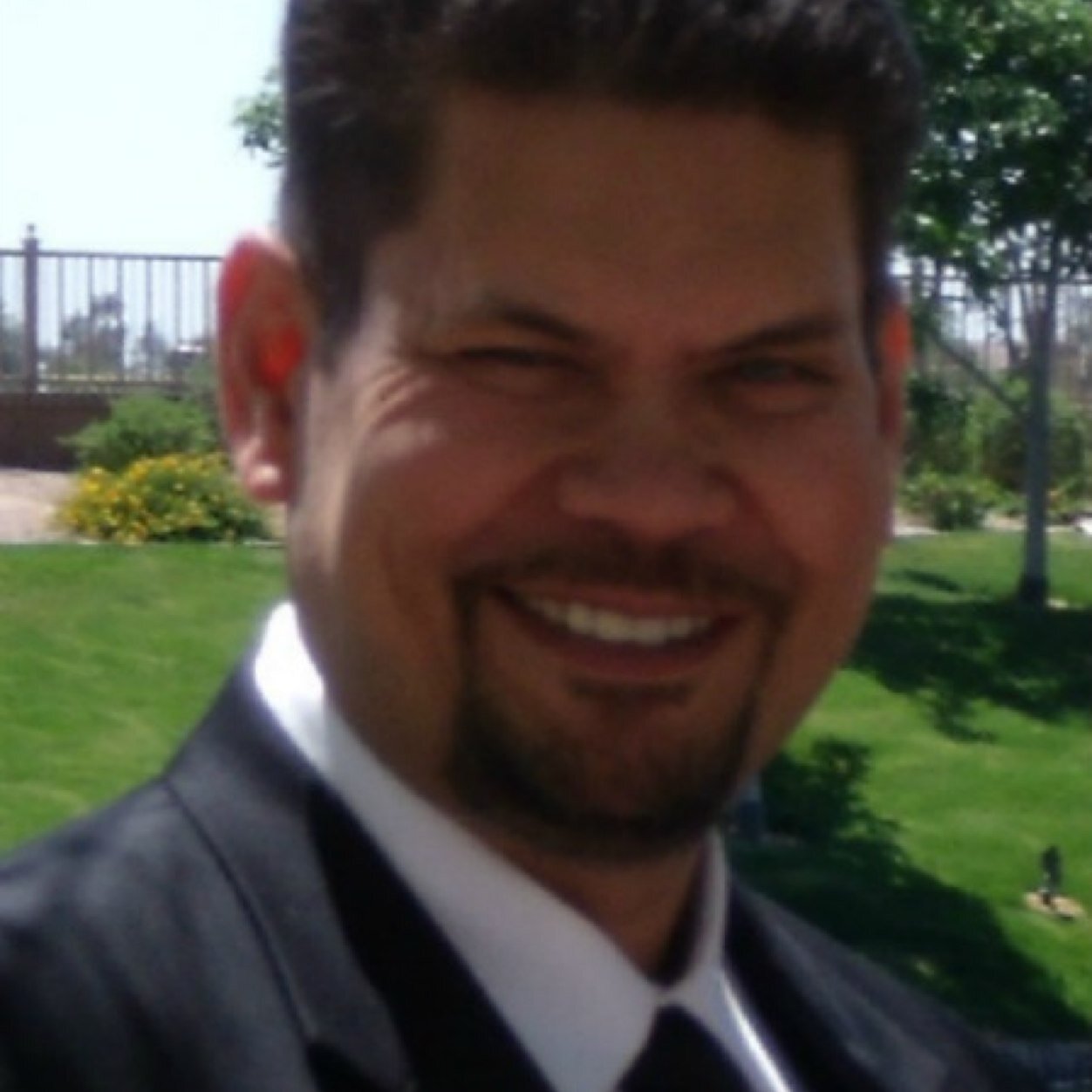 Find Ernie L Mann Phone Number, Location, Email, and more on Intelius