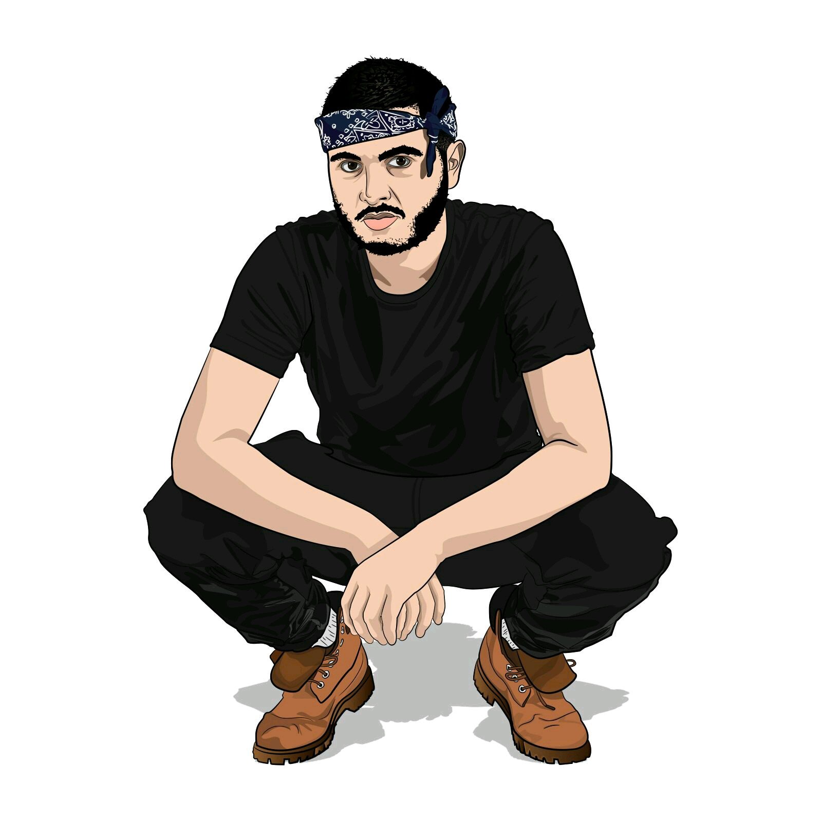 Find Ernie Rodriguez Phone Number, Location, Email, and more on Intelius