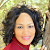 Find Errika A Grace Phone Number, Location, Email, and more on Intelius