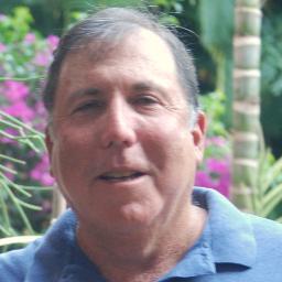 Find Ervin S Fleishman Phone Number, Location, Email, and more on Intelius