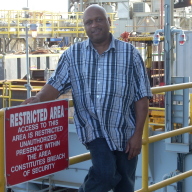 Find Ervin M Williams Phone Number, Location, Email, and more on Intelius