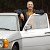 Find Erwin Morris Trager Phone Number, Location, Email, and more on Intelius