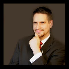 Find Eryk Christopher Boston Phone Number, Location, Email, and more on Intelius