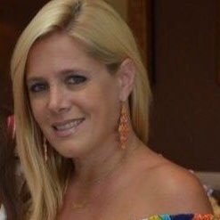 Find Eryn Stacie Bonacci Phone Number, Location, Email, and more on Intelius