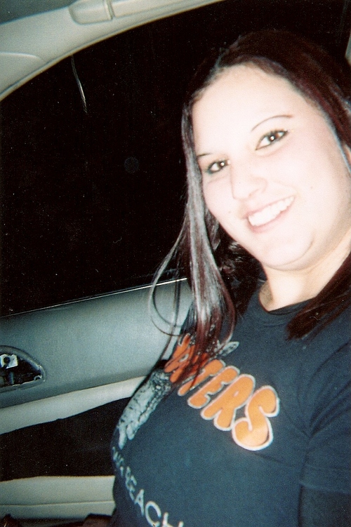 Find Escobedo Erin Hoffman Phone Number, Location, Email, and more on Intelius