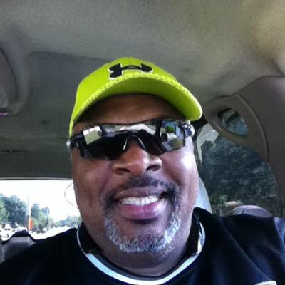 Find Esley Lamar Baker Phone Number, Location, Email, and more on Intelius