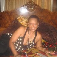 Find Esperanza R Douglas Phone Number, Location, Email, and more on Intelius