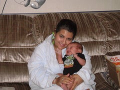 Find Esperanza King Phone Number, Location, Email, and more on Intelius