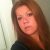 Find Esperanza Morales Phone Number, Location, Email, and more on Intelius