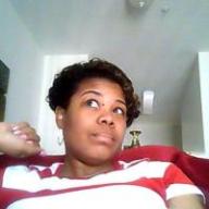 Find Essence Delane Collins Phone Number, Location, Email, and more on Intelius