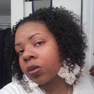 Find Essence Alexandria Dailey Phone Number, Location, Email, and more on Intelius