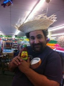 Find Esteban Juan Ledonne Phone Number, Location, Email, and more on Intelius