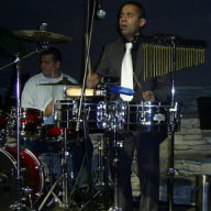 Find Esteban Morales Phone Number, Location, Email, and more on Intelius