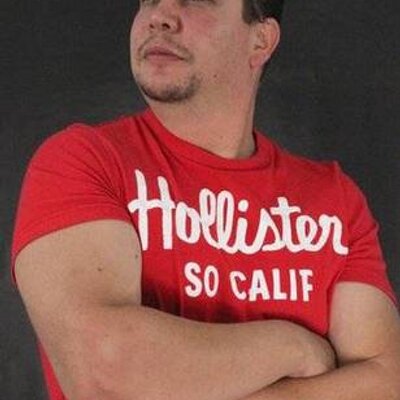Find Esteban Santana Phone Number, Location, Email, and more on Intelius
