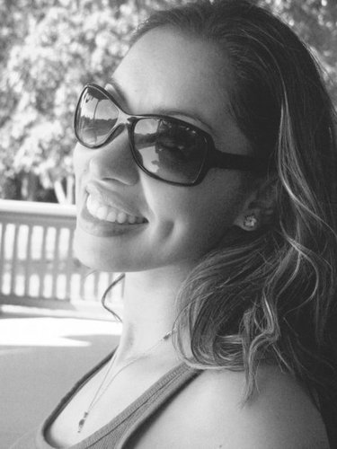 Find Estefania Zea Phone Number, Location, Email, and more on Intelius