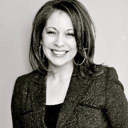 Find Estela Dominguez Blanco Phone Number, Location, Email, and more on Intelius