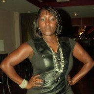 Find Ester Benson Phone Number, Location, Email, and more on Intelius
